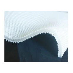 AEROSLEEP Aerocamp 7 AEROSLEEP Aerocamp -Camping En Plein Air aerosleep aerocamp 1