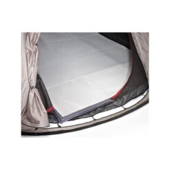 AEROSLEEP Aerocamp 8 AEROSLEEP Aerocamp -Camping En Plein Air aerosleep aerocamp 2