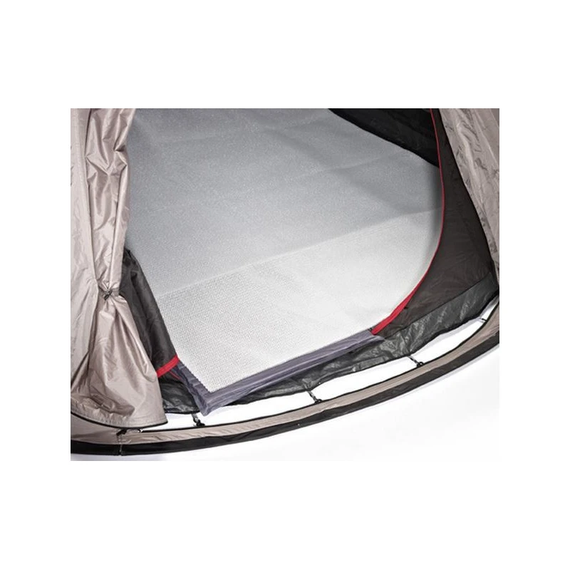 AEROSLEEP Aerocamp 5 AEROSLEEP Aerocamp – Image 3