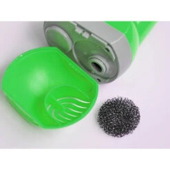 AQUA 2 GO Douche Portable USB -Camping En Plein Air aqua 2 go shower 2