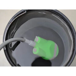 AQUA 2 GO Douche Portable USB -Camping En Plein Air aqua 2 go shower 6