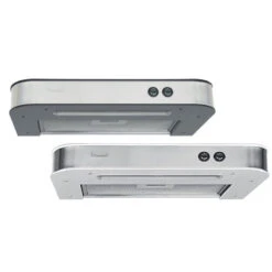 BARALDI Hotte Stivia Europa -Camping En Plein Air baraldi hotte stivia europa 2