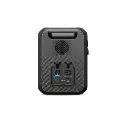 BLUETTI AC200 Max 2048 Wh -Camping En Plein Air bluetti ac200p 2000 wh 3