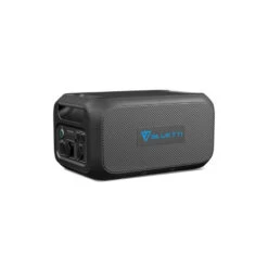 BLUETTI B230 Batterie Additionnelle Pour AC200 Max 9 BLUETTI B230 Batterie Additionnelle Pour AC200 Max -Camping En Plein Air bluetti b230 batterie additionnelle pour ac200 max 3