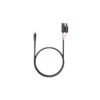 BLUETTI Câble De Charge Solaire Pour EB70/EB3A -Camping En Plein Air bluetti cable de charge solaire pour eb70 eb3a