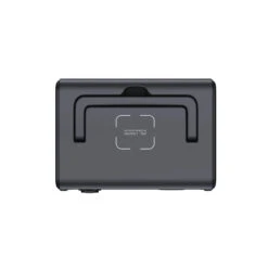 BLUETTI EB3A 268 Wh -Camping En Plein Air bluetti eb3a 268 wh 2