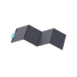 BLUETTI PV120 Panneau Solaire 120W -Camping En Plein Air bluetti pv120 panneau solaire 120w 3