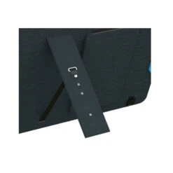 BLUETTI PV120 Panneau Solaire 120W -Camping En Plein Air bluetti pv120 panneau solaire 120w 4