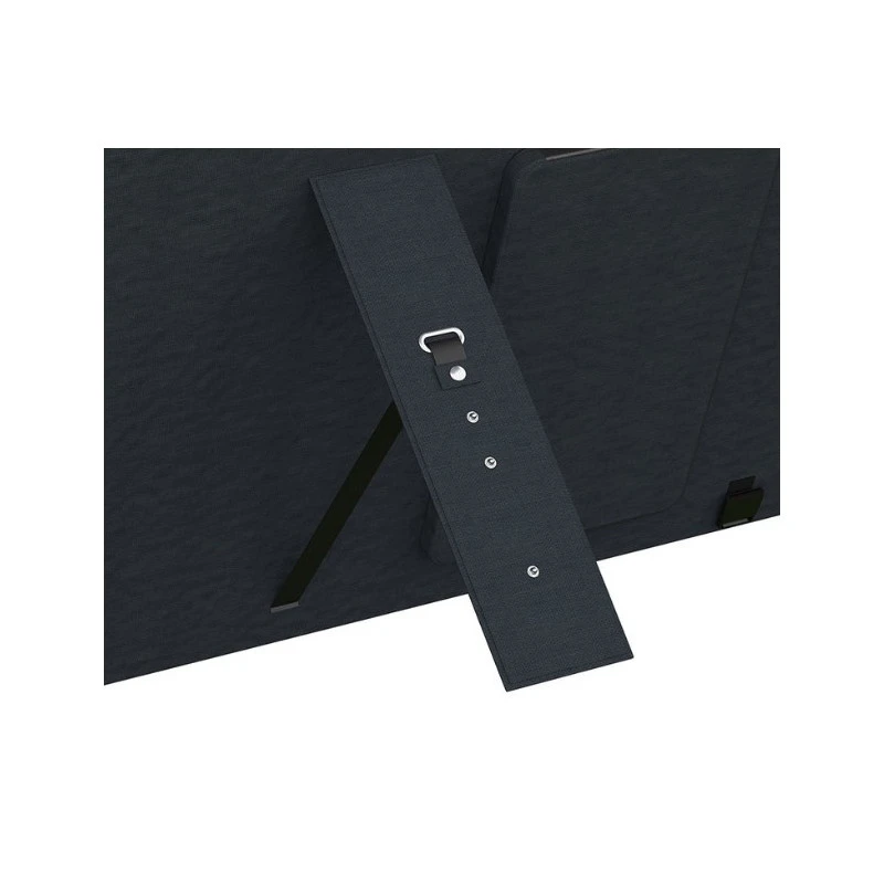 BLUETTI PV200 Panneau Solaire 200W 4 BLUETTI PV200 Panneau Solaire 200W – Image 2