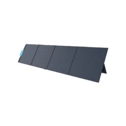 BLUETTI PV200 Panneau Solaire 200W 10 BLUETTI PV200 Panneau Solaire 200W -Camping En Plein Air bluetti pv200 panneau solaire 200w 2