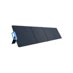 BLUETTI PV200 Panneau Solaire 200W 12 BLUETTI PV200 Panneau Solaire 200W -Camping En Plein Air bluetti pv200 panneau solaire 200w 4