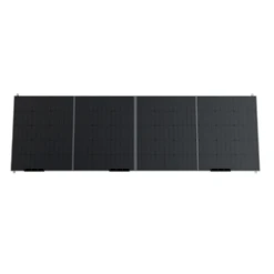 BLUETTI PV420 Panneau Solaire 420W -Camping En Plein Air bluetti pv420 panneau solaire 420w 4
