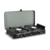 CADAC 2 Cook 3 Classic Stove -Camping En Plein Air cadac 2 cook 3 classic stove