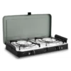 CADAC 2 Cook 3 Pro Stove -Camping En Plein Air cadac 2 cook 3 pro stove
