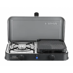 CADAC 2-Cook Pro Deluxe 13 CADAC 2-Cook Pro Deluxe -Camping En Plein Air cadac 2 cook pro deluxe 3