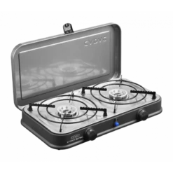 CADAC 2-Cook Pro Deluxe 14 CADAC 2-Cook Pro Deluxe -Camping En Plein Air cadac 2 cook pro deluxe 4