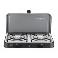CADAC 2-Cook Pro Deluxe 15 CADAC 2-Cook Pro Deluxe -Camping En Plein Air cadac 2 cook pro deluxe 5