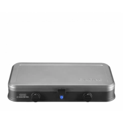 CADAC 2-Cook Pro Deluxe 17 CADAC 2-Cook Pro Deluxe -Camping En Plein Air cadac 2 cook pro deluxe 6