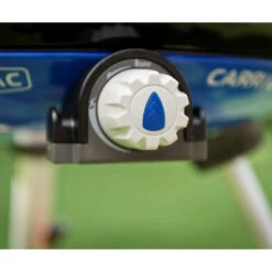 CADAC Carri Chef 50 -Camping En Plein Air cadac carri chef 50 1