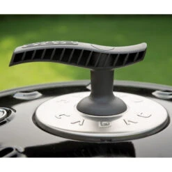 CADAC Carri Chef 50 -Camping En Plein Air cadac carri chef 50 2