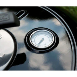 CADAC Carri Chef 50 -Camping En Plein Air cadac carri chef 50 3