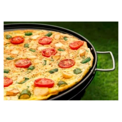 CADAC Carri Chef 50 -Camping En Plein Air cadac carri chef 50 6