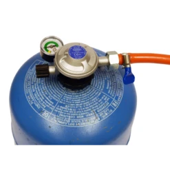 CADAC Détendeur Pour Bouteille Campingaz -Camping En Plein Air cadac detendeur pour bouteille campingaz 2