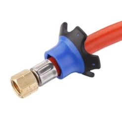 CADAC Détendeur Pour Cartouche EN417 -Camping En Plein Air cadac detendeur pour cartouche en417 3