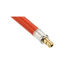 CADAC Flexible G1/4 X Raccord Rapide Gaz STN -Camping En Plein Air cadac flexible g 1 4 x raccord rapide gaz stn 2