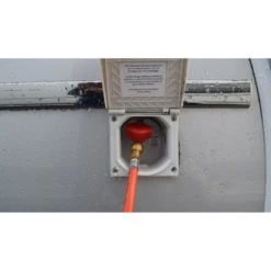 CADAC Flexible G1/4 X Raccord Rapide Gaz STN -Camping En Plein Air cadac flexible g 1 4 x raccord rapide gaz stn 3