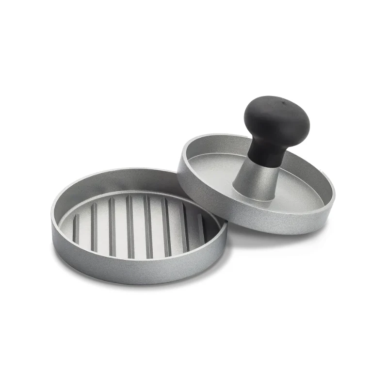 CADAC Presse à Hamburger 3 CADAC Presse à Hamburger