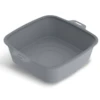 CADAC Soft Soak -Camping En Plein Air cadac soft soak 2 cook