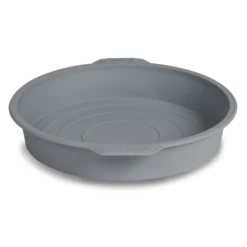 CADAC Soft Soak -Camping En Plein Air cadac soft soak 2 cook 2