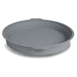 CADAC Soft Soak -Camping En Plein Air cadac soft soak 2 cook 3