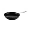 CADAC Wok