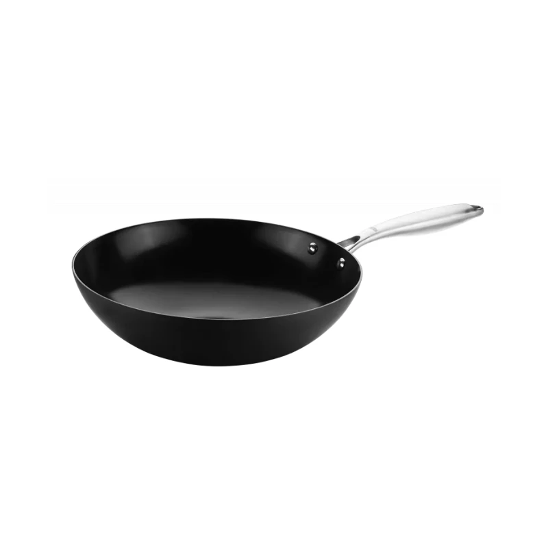 CADAC Wok 3 CADAC Wok