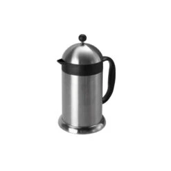 Camping En Plein Air -Camping En Plein Air camp4 cafetiere a piston istotherme 1