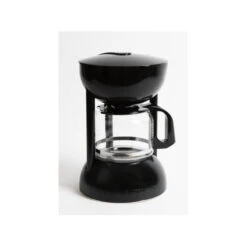 CAMP4 Cafetière Pour Réchaud