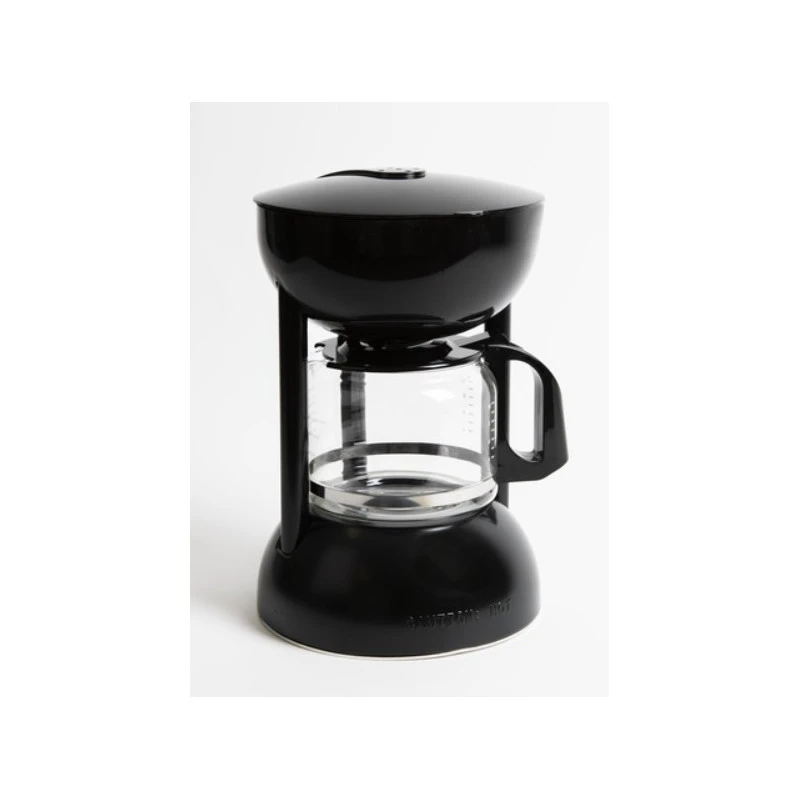 CAMP4 Cafetière Pour Réchaud 3 CAMP4 Cafetière Pour Réchaud