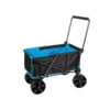 CAMP4 Chariot Pliable 1 CAMP4 Chariot Pliable -Camping En Plein Air camp4 chariot pliable