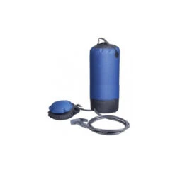CAMP4 Douche Souple 12L -Camping En Plein Air camp4 douche souple 12l 1