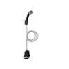 CAMP4 Douchette Autonome USB -Camping En Plein Air camp4 douchette autonome