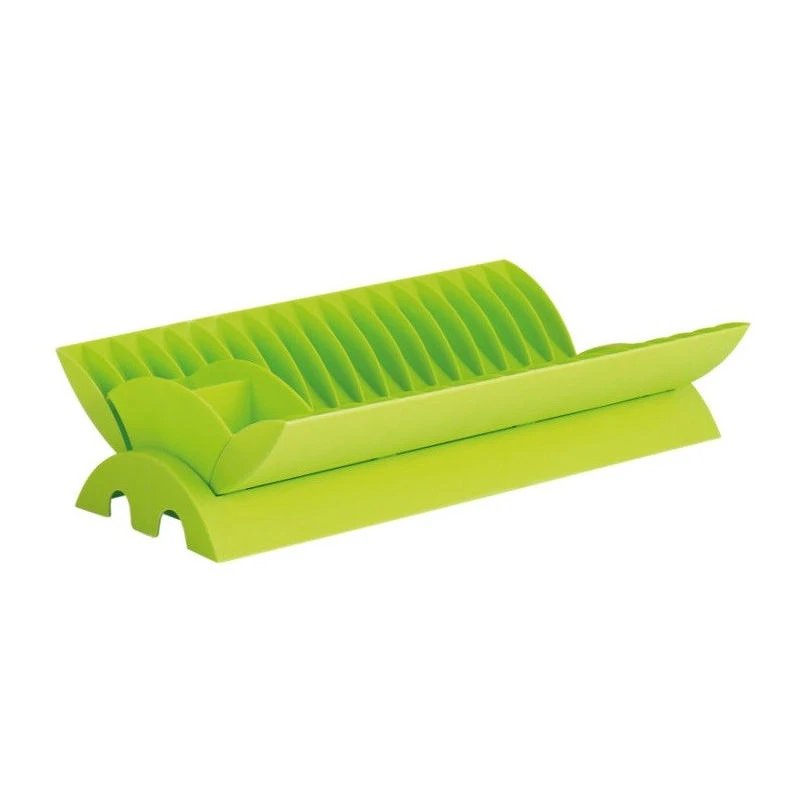 CAMP4 Egouttoir à Vaisselle 5 CAMP4 Egouttoir à Vaisselle – Image 3