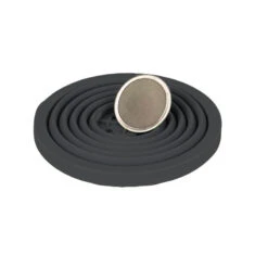 CAMP4 Filtre à Café En Silicone -Camping En Plein Air camp4 filtre a cafe en silicone 1