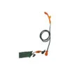 CAMP4 Kit Douche Portable 12 V -Camping En Plein Air camp4 kit douche portable 12 v