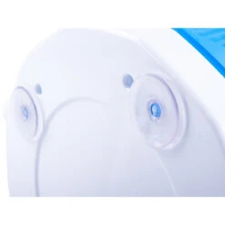 CAMP4 Machine à Laver Manuelle 11 CAMP4 Machine à Laver Manuelle -Camping En Plein Air camp4 machine a laver manuelle 4