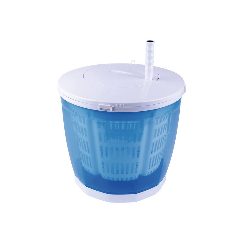 CAMP4 Machine à Laver Manuelle 3 CAMP4 Machine à Laver Manuelle