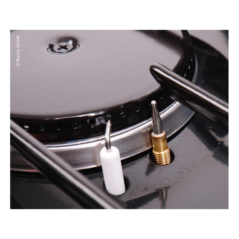 CAMP4 Mary 3 5 CAMP4 Mary 3 – Image 3