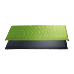 CAMP4 Matelas Autogonflant 10 Cm -Camping En Plein Air camp4 matelas auto gonflant 198 x 76 x 10 cm 3