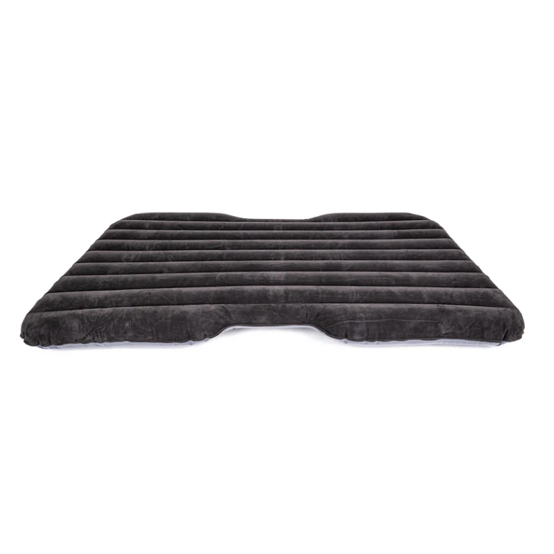 CAMP4 Matelas Gonflable Pour Banquette Arrière 6 CAMP4 Matelas Gonflable Pour Banquette Arrière – Image 4